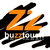 Buzztouch plugin: Scratch Feature