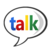 buzztouch plugin: Speak View