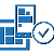 buzztouch plugin: Blackberry / Windows App Trans...