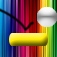 buzztouch plugin: Brick Breaker