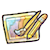 buzztouch plugin: Graffiti Shop
