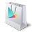 buzztouch plugin: Launch Play