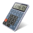 buzztouch plugin: RPN Calc