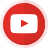 Buzztouch plugin: Youtube List Player