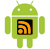 buzztouch plugin: Android RSS