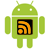 Buzztouch plugin: Android RSS