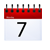 buzztouch plugin: Calendar Events