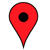 buzztouch plugin: Geofence