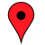 Buzztouch plugin: Geofence