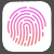 buzztouch plugin: Touch Id