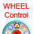 buzztouch plugin: Wheel Control
