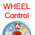 Buzztouch plugin: Wheel Control