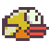buzztouch plugin: Flappy Bird Clone