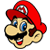 buzztouch plugin: Super Mario Memory