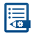buzztouch plugin: Smugs Exam Builder