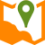 Buzztouch plugin: Smugs Offline Map Kit