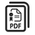 Buzztouch plugin: Smugs PDF Viewer