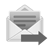 buzztouch plugin: Share via Email