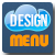 buzztouch plugin: BTA Design Menu