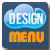 Buzztouch plugin: BTA Design Menu