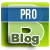 buzztouch plugin: Blog Pro