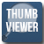buzztouch plugin: Thumb Viewer