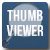 Buzztouch plugin: Thumb Viewer