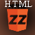 buzztouch plugin: HTML Pro