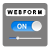 Buzztouch plugin: Webform Generator