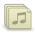 Buzztouch plugin: iTunes Playlist