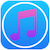 buzztouch plugin: App & iTunes Store Viewer