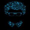 Profile Pic
