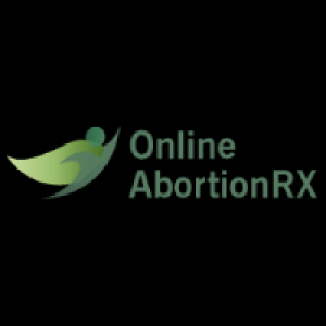 Onlineabortionrx Best Healthcare Pharmacy