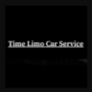 Time Limo Car Service