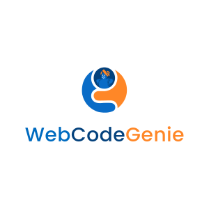 WebCodeGenie