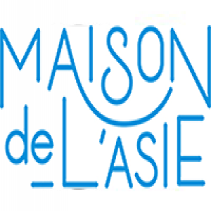 Maison De LAsie