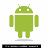JoDroid