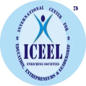 Iceel-IT-Services