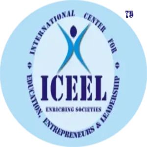 Iceel-IT-Services
