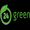 24green