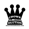 Crown Solutions