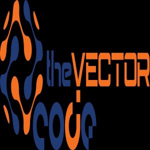 The Vector Code UK