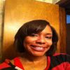 Khrystal Finnissee