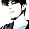 robperrydesign