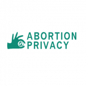 Abortionprivacy
