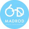 MadRod