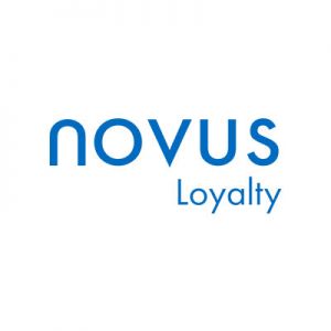 customerloyaltysoftware