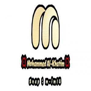 King Al-Khatam Story