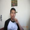 Anhell