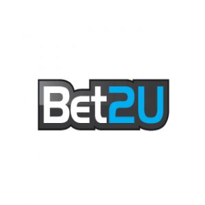 bet2u